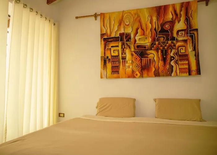 Mountain Retreat With Private Sauna In Villa