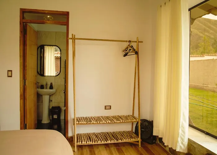 Mountain Retreat With Private Sauna In Villa *