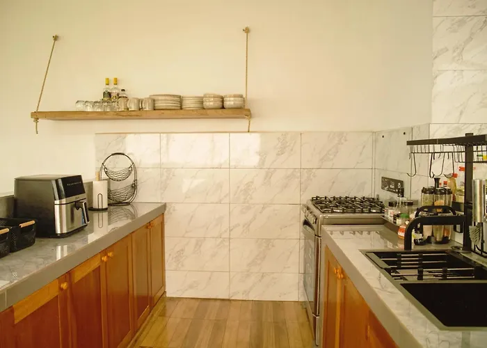 Villa Mountain Retreat With Private Sauna In Urubamba