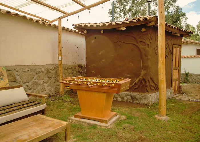 Villa Mountain Retreat With Private Sauna In *